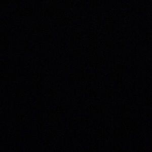 Meet your Posher, Arline